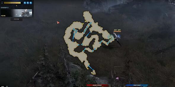 《命運方舟》星辰護衛退出懲罰是什麽? 星辰護衛退出懲罰介紹 《命運方舟》星辰護衛退出懲罰是什麽? 星辰護衛退出懲罰介紹