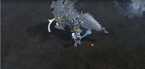 《命運方舟》星辰護衛退出懲罰是什麽? 星辰護衛退出懲罰介紹 《命運方舟》星辰護衛退出懲罰是什麽? 星辰護衛退出懲罰介紹