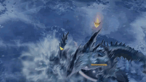 《命運方舟》討伐星辰護衛任務怎麽打?討伐星辰護衛1階段打法攻略 《命運方舟》討伐星辰護衛任務怎麽打?討伐星辰護衛1階段打法攻略