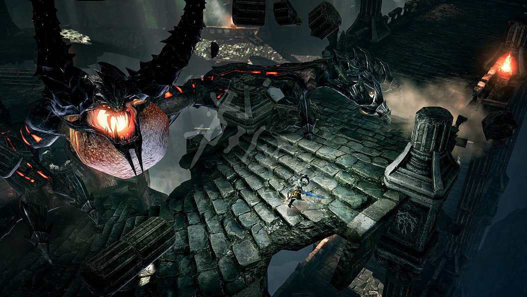 《命運方舟》家園徽章怎麽用? 家園徽章使用方法 《命運方舟》家園徽章怎麽用? 家園徽章使用方法