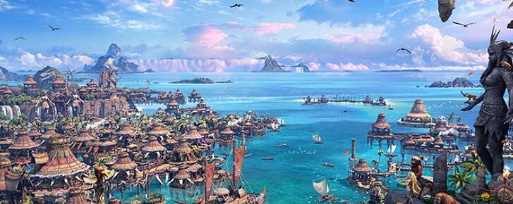 《命運方舟》送經驗的稻草人怎麽獲得?送經驗的稻草人獲得方法 《命運方舟》送經驗的稻草人怎麽獲得?送經驗的稻草人獲得方法