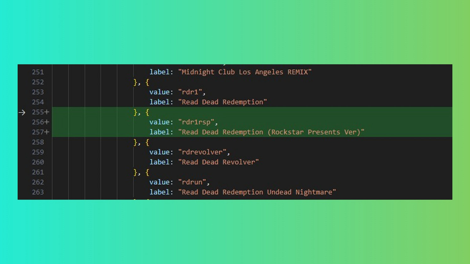 《荒野大鏢客》復刻或重製？R星官網出現相關情報