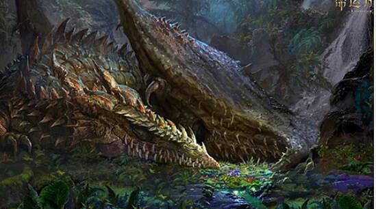 《命運方舟》送經驗的稻草人怎麽獲得?送經驗的稻草人獲得方法 《命運方舟》送經驗的稻草人怎麽獲得?送經驗的稻草人獲得方法