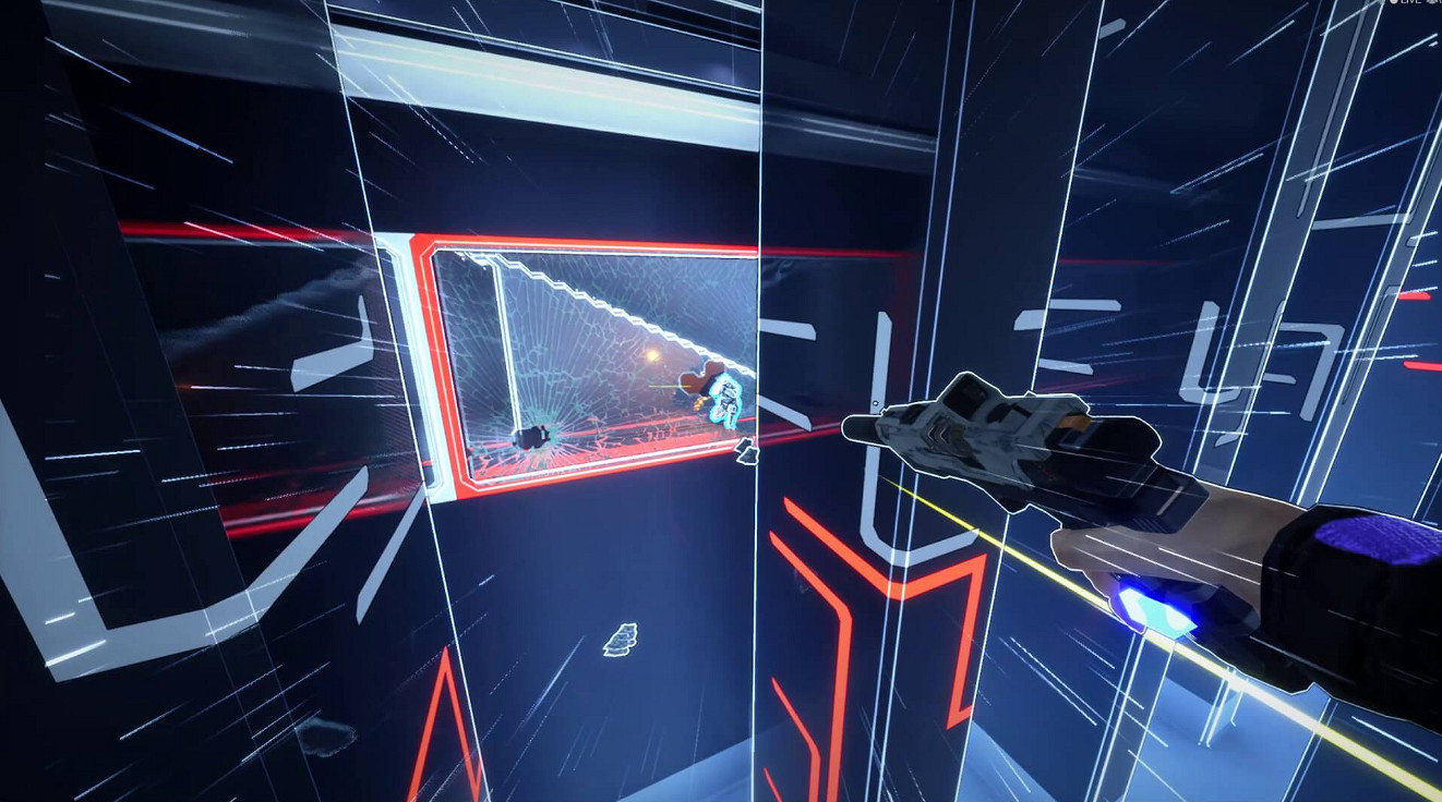 Epic喜加一:《家園復刻合集》和《斷鋼》免費領取 Epic喜加一:《家園復刻合集》和《斷鋼》免費領取