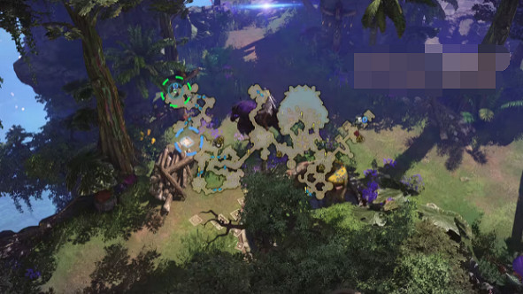 《命運方舟》慶典之花怎麽收集?慶典之花收集攻略 《命運方舟》慶典之花怎麽收集?慶典之花收集攻略