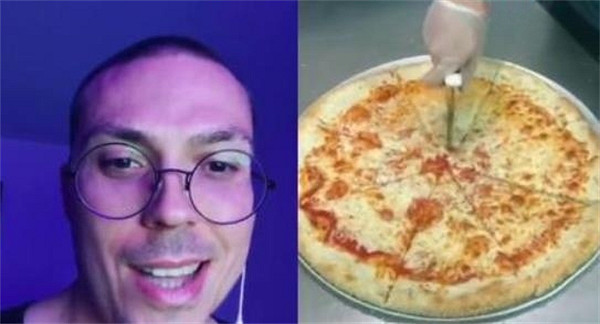 動視亂用他人音訊被追討賠償 竟反手起訴原創作者！