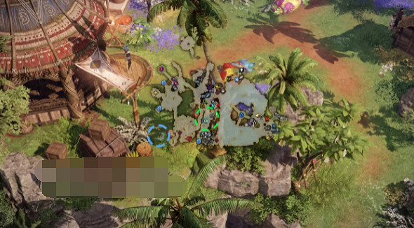 《命運方舟》慶典之花怎麽收集?慶典之花收集攻略 《命運方舟》慶典之花怎麽收集?慶典之花收集攻略