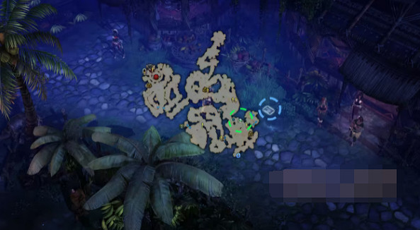 《命運方舟》慶典之花怎麽收集?慶典之花收集攻略 《命運方舟》慶典之花怎麽收集?慶典之花收集攻略