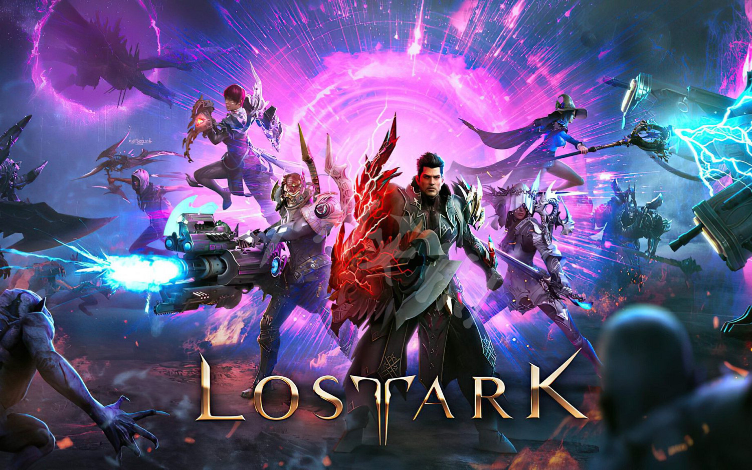 《命運方舟》家園怎麽進? 家園進入方法 《命運方舟》家園怎麽進? 家園進入方法