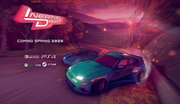 Xbox8月金會員免費遊戲公布 包括《藍色火焰》等作品