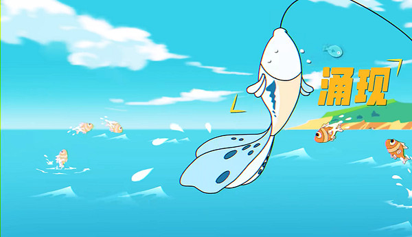 《和平精英》綠洲世界休閒娛樂玩法一覽 《和平精英》綠洲世界休閒娛樂玩法一覽