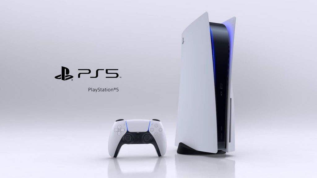 太受歡迎了!PS5美國地區同期銷量竟然超過了PS4 太受歡迎了!PS5美國地區同期銷量竟然超過了PS4