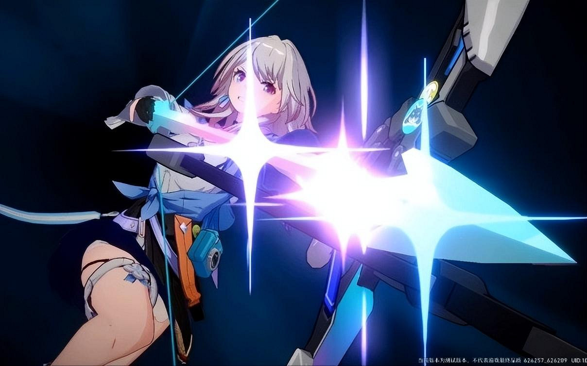 回合制遊戲,為何至今仍舊屹立不倒? 回合制遊戲,為何至今仍舊屹立不倒?