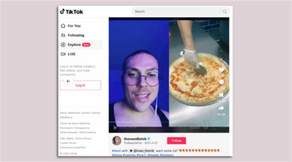 動視亂用他人音訊被追討賠償 竟反手起訴原創作者！