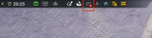 《命運方舟》直升卷使用指南 直升卷怎麽使用? 《命運方舟》直升卷使用指南 直升卷怎麽使用?