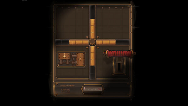 冒險解謎《荒鎮 返家》Steam頁面上線 提供試玩Demo