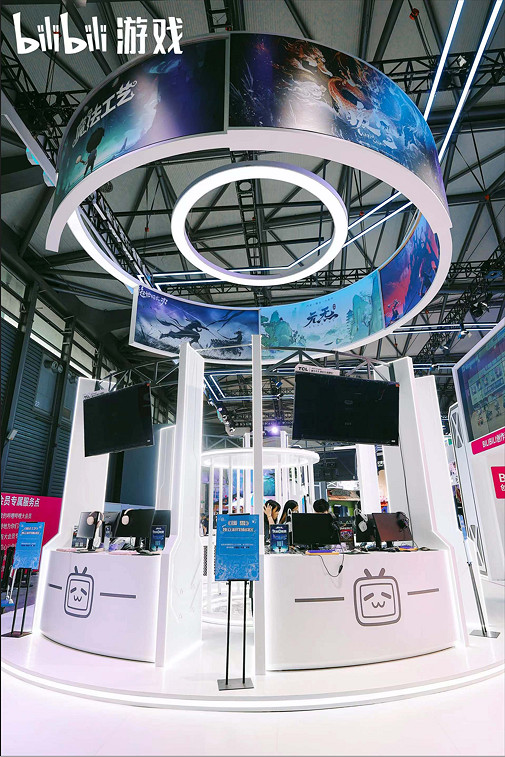 開局一根棍 技能全靠撿！魔法動作Roguelike遊戲《魔法工藝》正式曝光