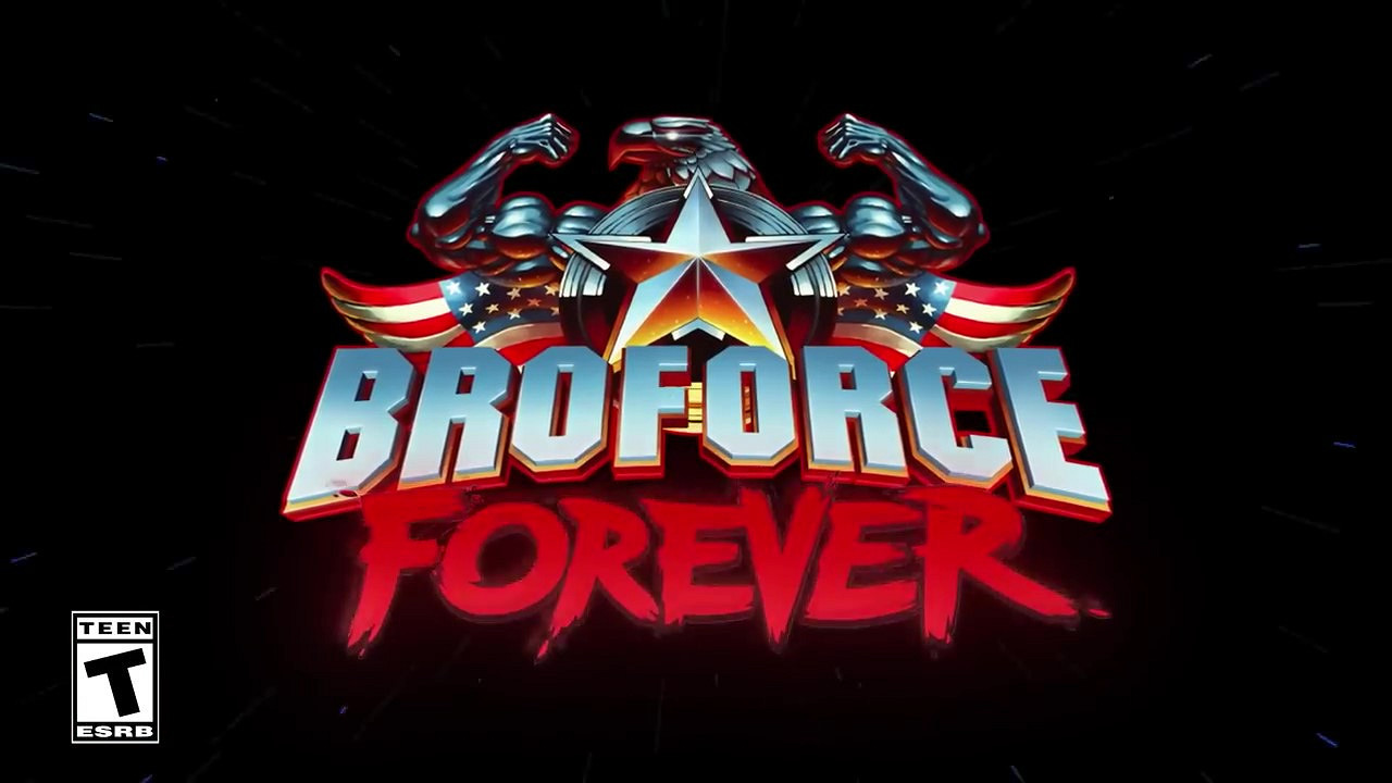 《武裝原型:永恒》更新宣傳片 新模式、角色、關卡 《武裝原型:永恒》更新宣傳片 新模式、角色、關卡