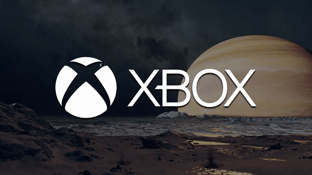 《星空》即將發售!微軟預測Xbox 24財年Q1收入破紀錄 《星空》即將發售!微軟預測Xbox 24財年Q1收入破紀錄
