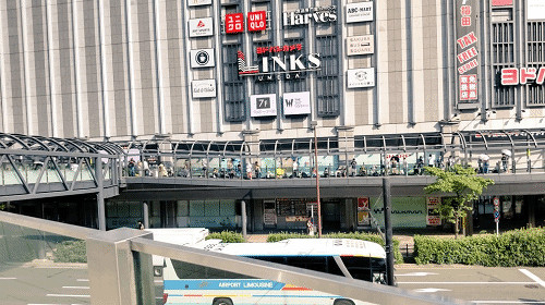 《裝甲核心6》日本線下試玩活動火爆 現場被玩家擠爆