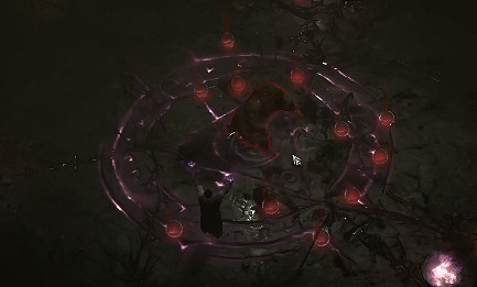 《暗黑破壞神4》剃頭師獲取方法 《暗黑破壞神4》剃頭師獲取方法