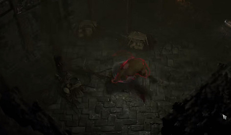 《暗黑破壞神4》剃頭師獲取方法 《暗黑破壞神4》剃頭師獲取方法