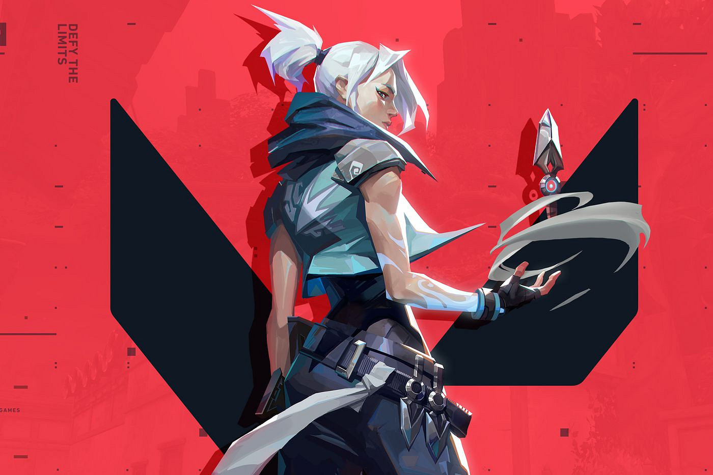 《不屈不撓契約》冠軍賽8月齊聚洛杉磯 2024大師賽上海舉辦