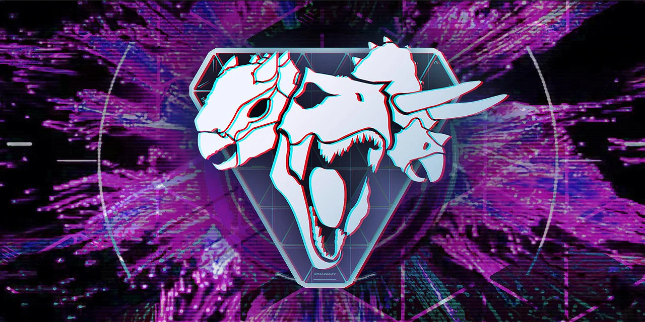 《異域龍潮》PVE新挑戰模式“野蠻試煉”現已上線