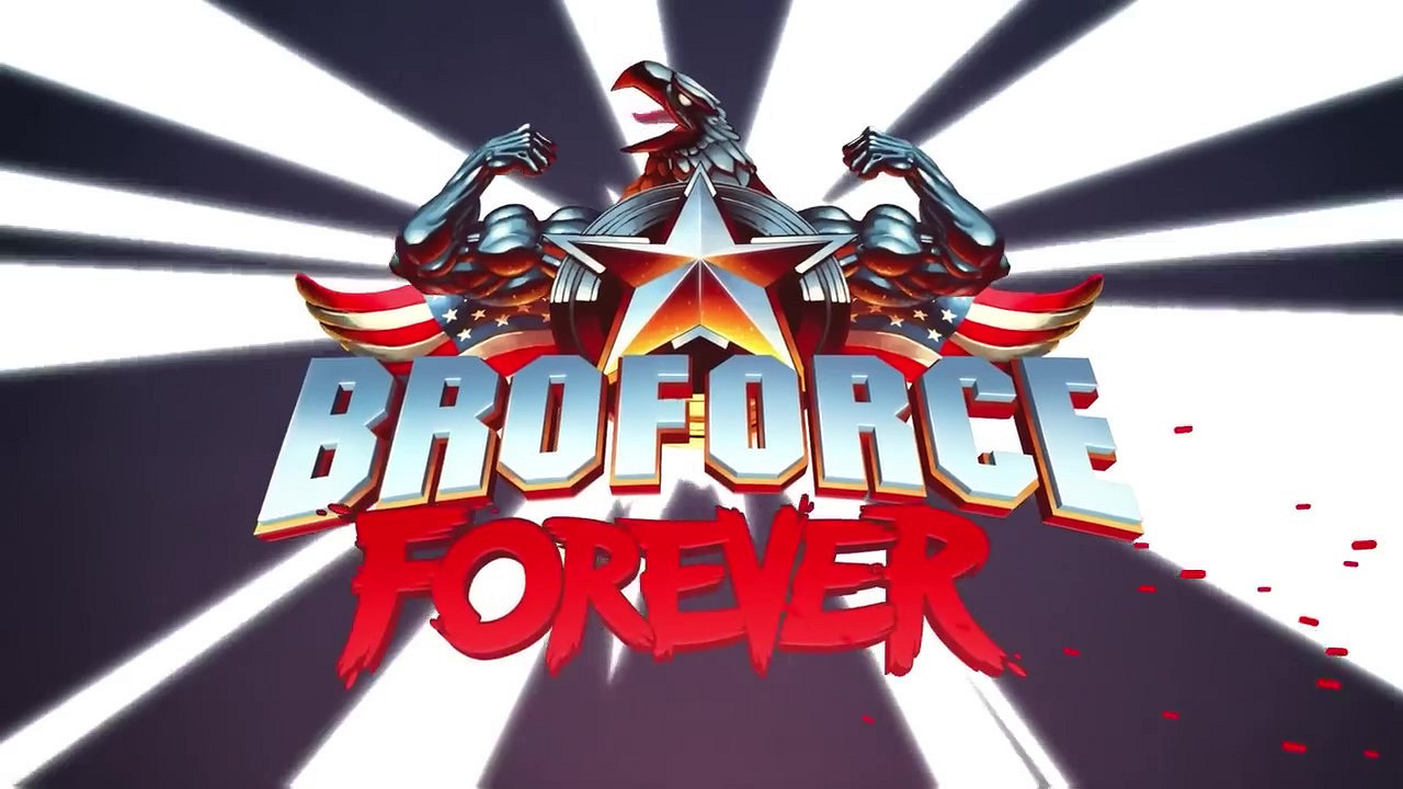 《武裝原型:永恒》更新宣傳片 新模式、角色、關卡 《武裝原型:永恒》更新宣傳片 新模式、角色、關卡