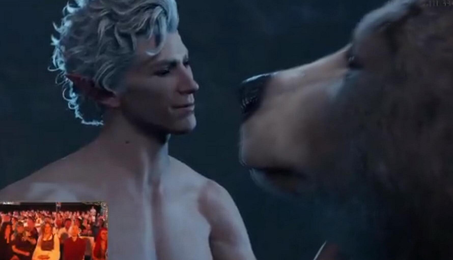 晚報：COD19連動《古墓奇兵》 i社原官推新情報