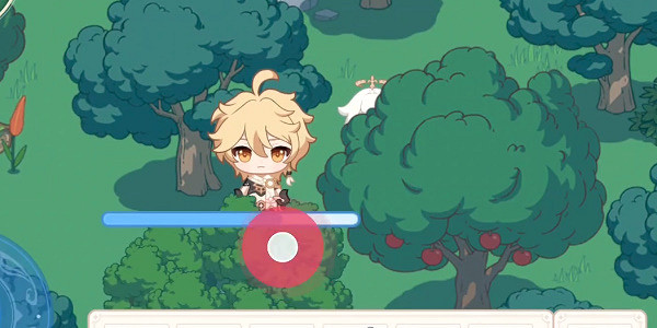 《原神》螺音憶夢活動入口地址 螺音憶夢活動地址在哪? 《原神》螺音憶夢活動入口地址 螺音憶夢活動地址在哪?