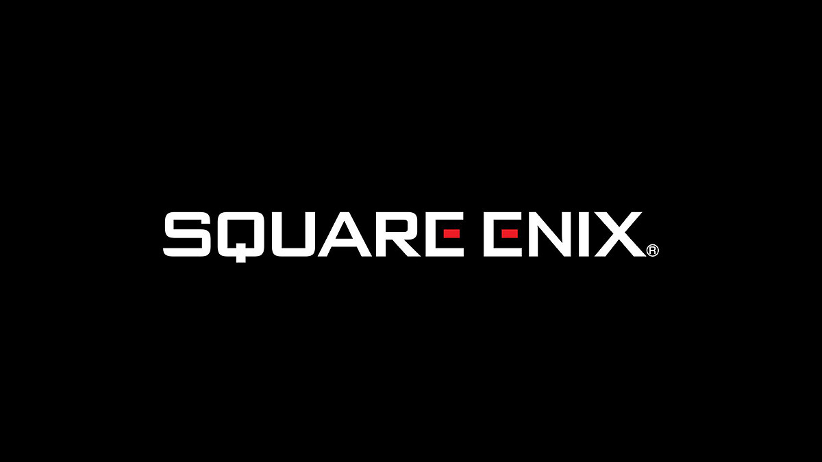SE將與Xbox加強合作!《FF14》明年登陸XSX|S平台 SE將與Xbox加強合作!《FF14》明年登陸XSX|S平台