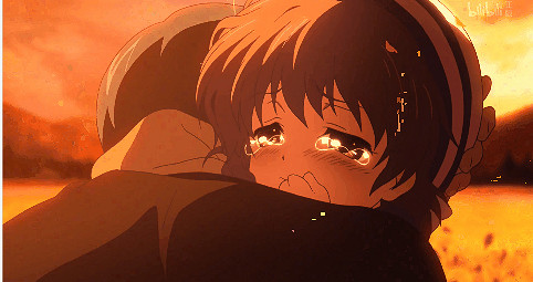 起猛了，看見騰訊進軍galgame了...