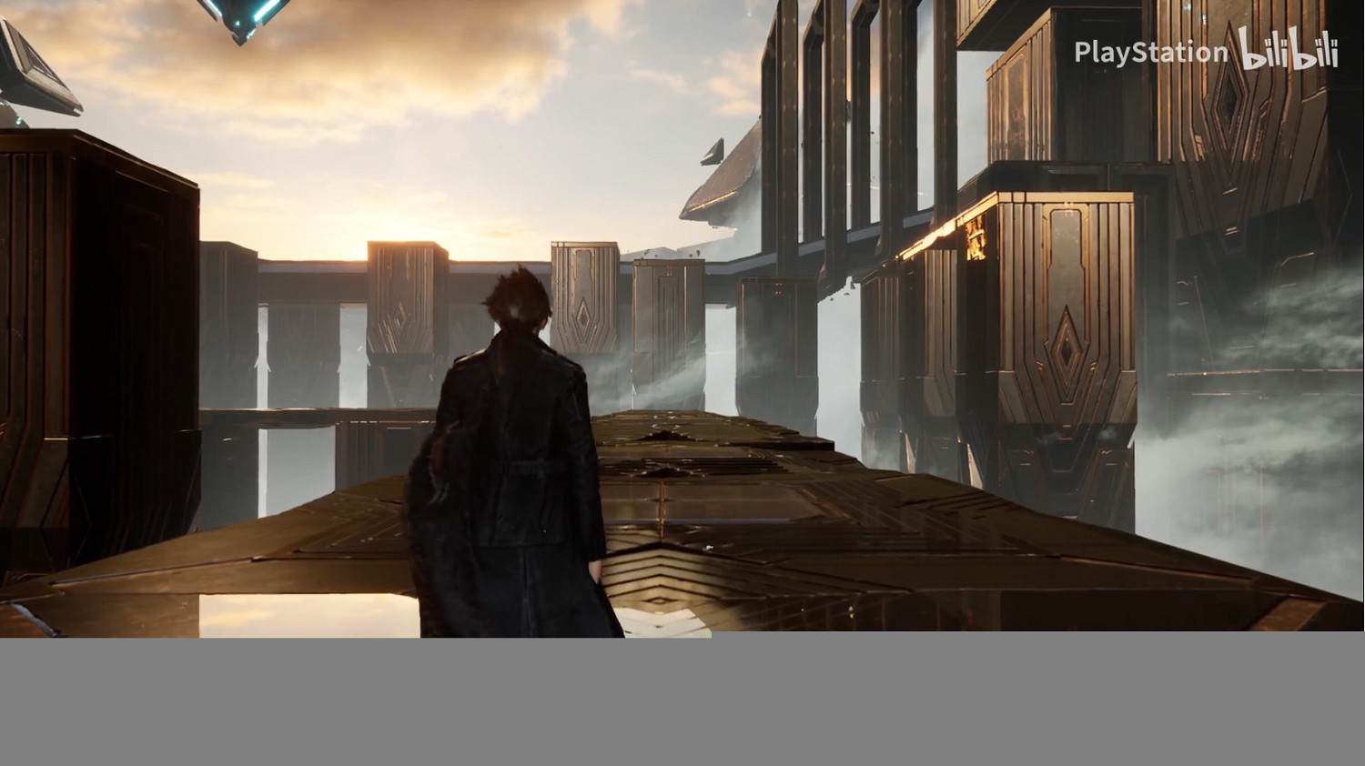 享受華麗戰鬥！《失落之魂》最新光追預告片公開