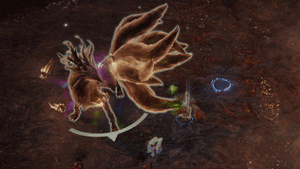 《命運方舟》2階段星辰護衛怎麽打?第2階段星辰護衛打法攻略 《命運方舟》2階段星辰護衛怎麽打?第2階段星辰護衛打法攻略