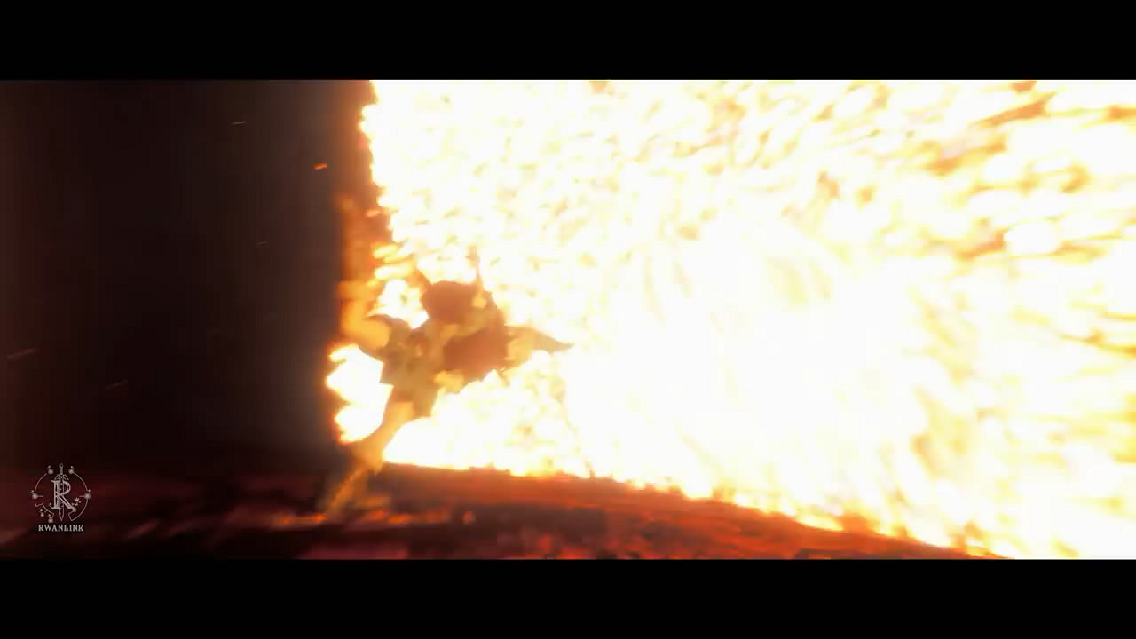 藝術家虛幻5重製《塞爾達傳說：時之笛》！展示欣賞