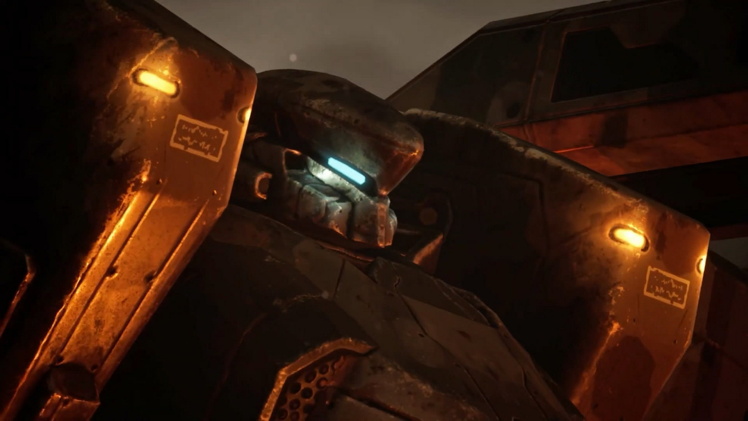 畫質大升級！策略RPG《前線任務2：重製版》新預告片