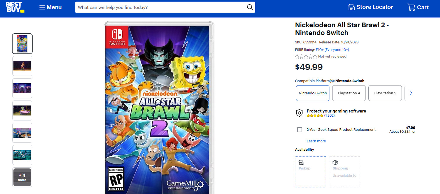 早報:《遺跡2》Steam同時線上破10萬是前作兩倍多 早報:《遺跡2》Steam同時線上破10萬是前作兩倍多