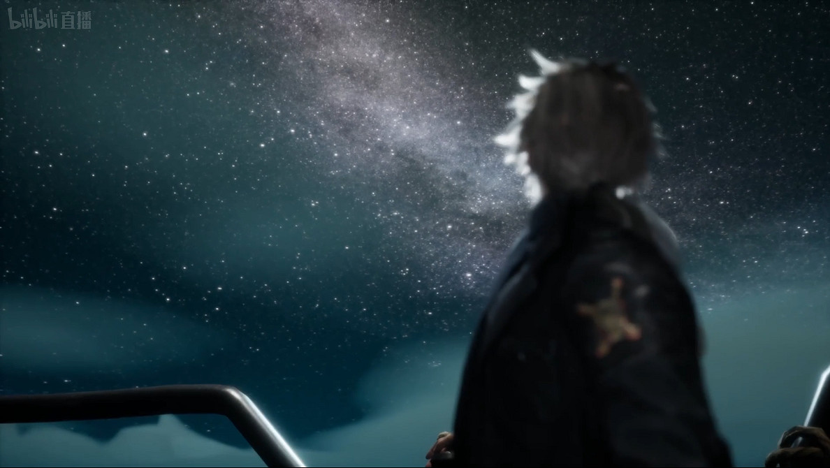 《失落之魂》製作人帶來新情報 團隊規模已超過40人