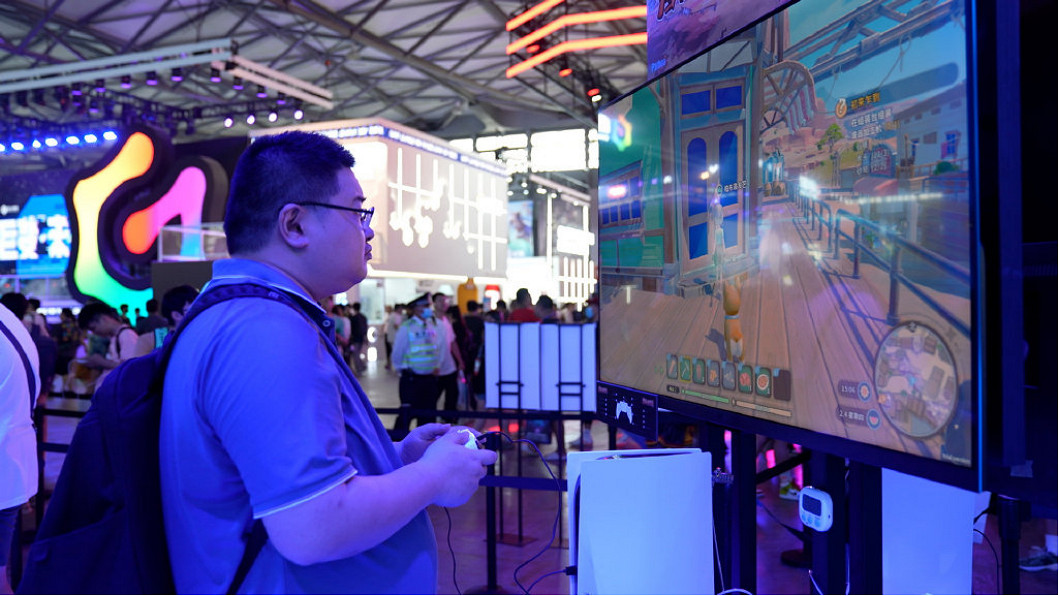 “戰事升級”- CJ Arena 第二日戰報