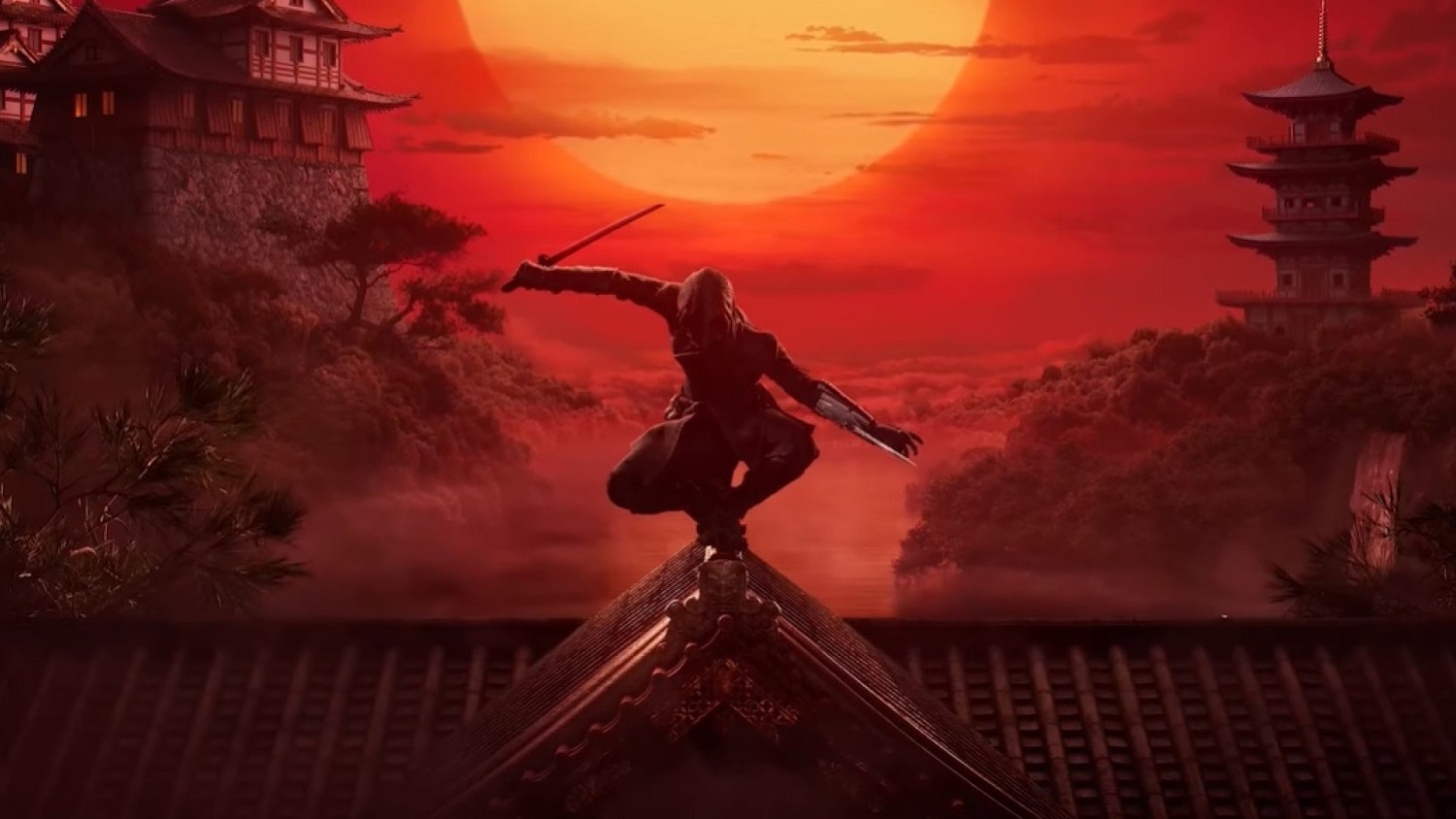 被取消的《渡神紀2》可惜了？主創團隊或被強行調走