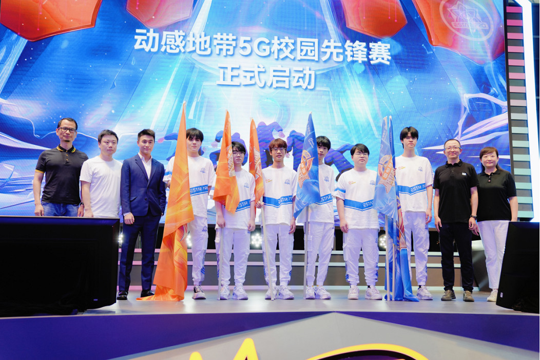 “戰事升級”- CJ Arena 第二日戰報