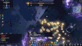 《命運方舟》夢幻宮殿第二個副本怎麽打?希爾德布林副本攻略 《命運方舟》夢幻宮殿第二個副本怎麽打?希爾德布林副本攻略