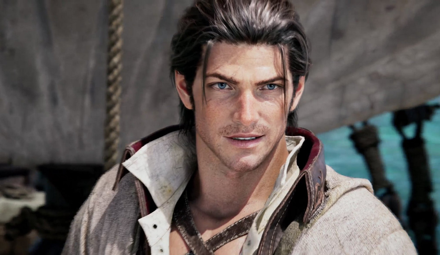 《FF16》確定將與《FF14》展開連動 年內將來有可能官宣