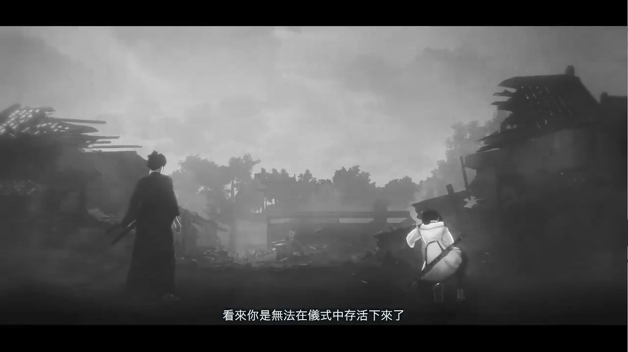 阿周那參戰！《Fate/Samurai Remnant》新宣傳片