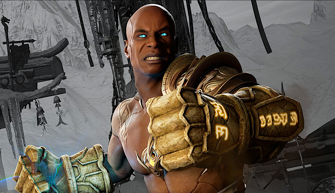 早報:《遺跡2》Steam同時線上破10萬是前作兩倍多 早報:《遺跡2》Steam同時線上破10萬是前作兩倍多