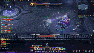 《命運方舟》夢幻宮殿第二個副本怎麽打?希爾德布林副本攻略 《命運方舟》夢幻宮殿第二個副本怎麽打?希爾德布林副本攻略