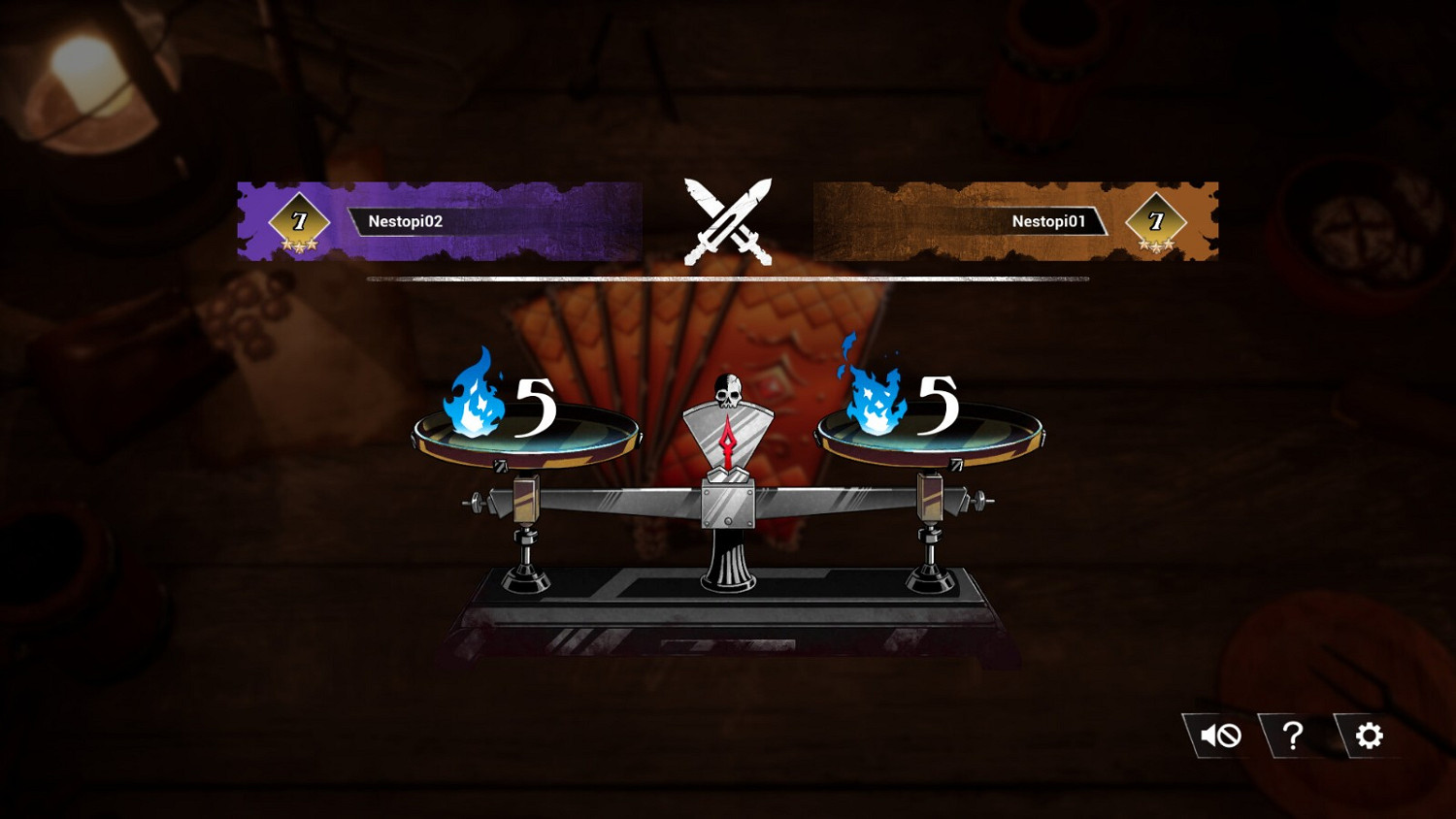 《疑神疑鬼的人》登陸Steam發售 精致人狼遊戲新作 《疑神疑鬼的人》登陸Steam發售 精致人狼遊戲新作