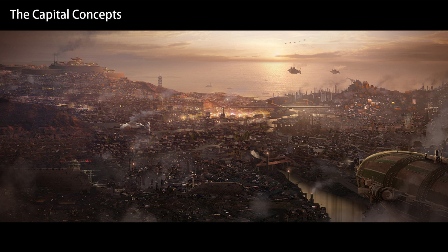 CJ 2023:《逆神者》、《從風行》和魂系新遊《達巴:水痕之地》公布 CJ 2023:《逆神者》、《從風行》和魂系新遊《達巴:水痕之地》公布