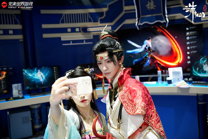 “形勢逆轉,守護者成功反超！”CJ Arena 第三日戰報